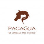 capagua