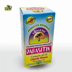 natu ekolo 4