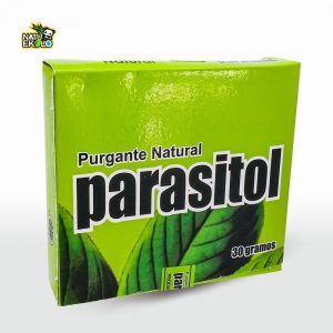 natu ekolo 5