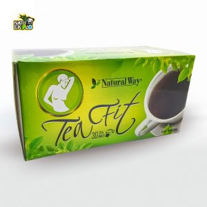 natu ekolo 9