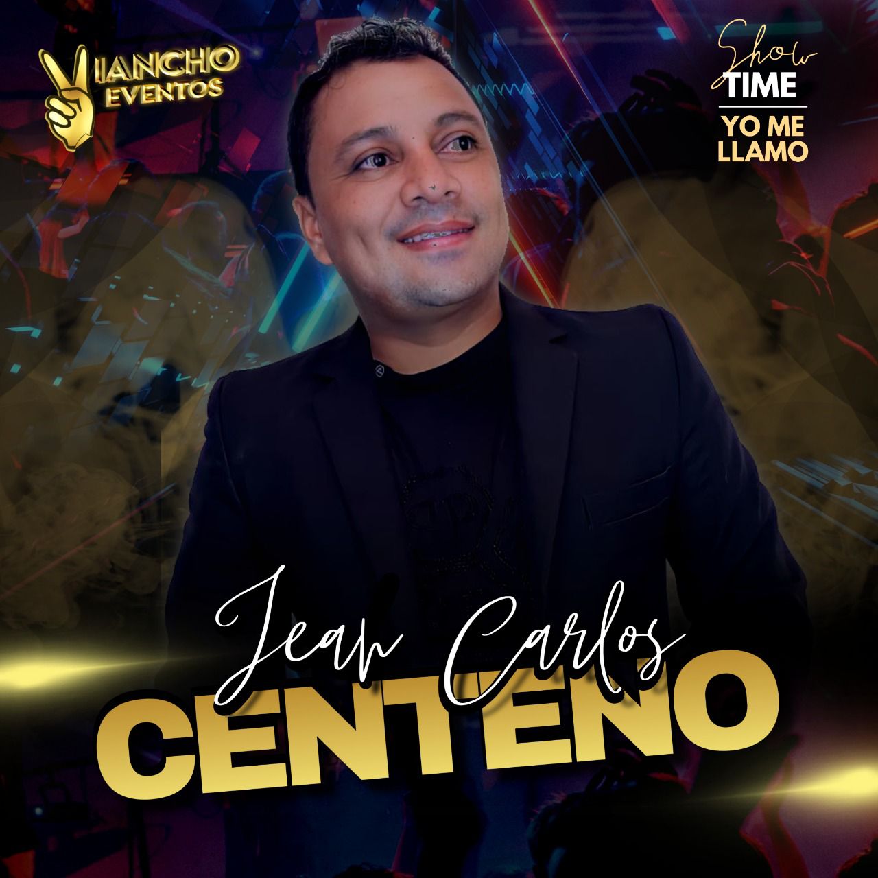 Viancho 1
