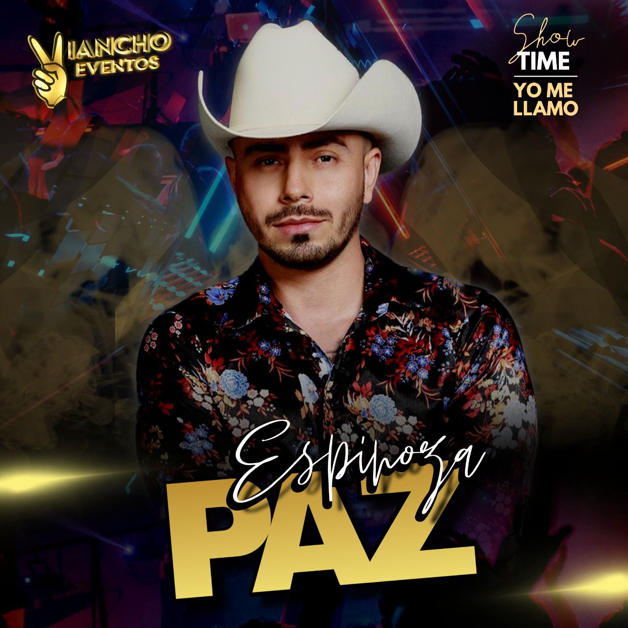 Viancho 23