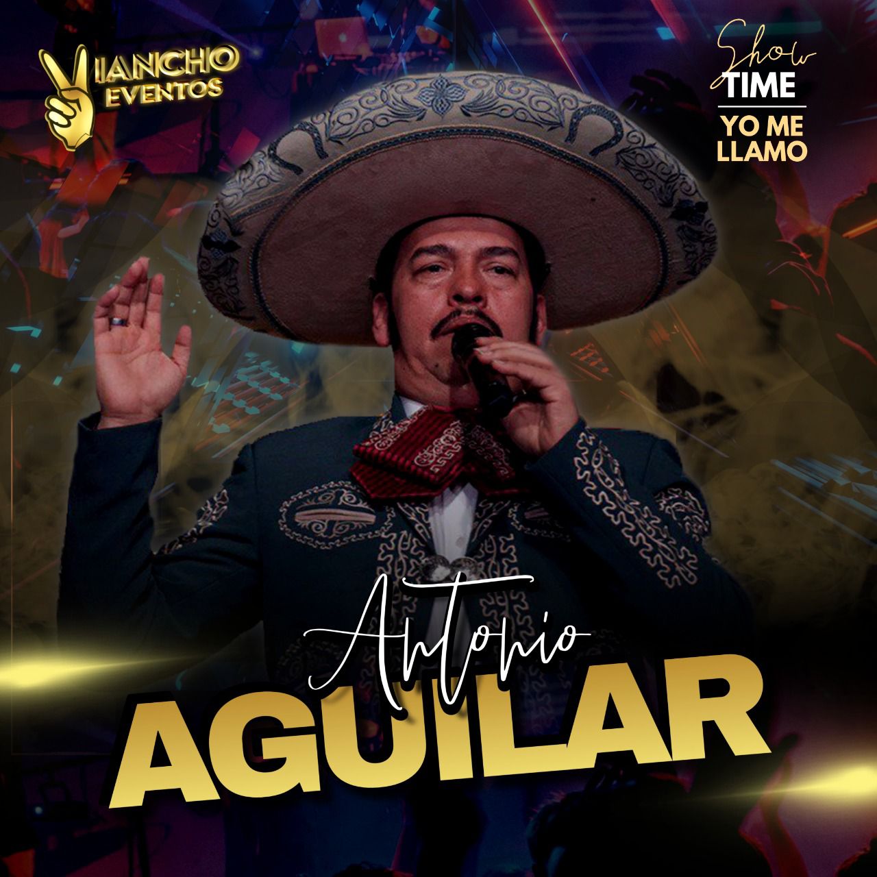 Viancho 25