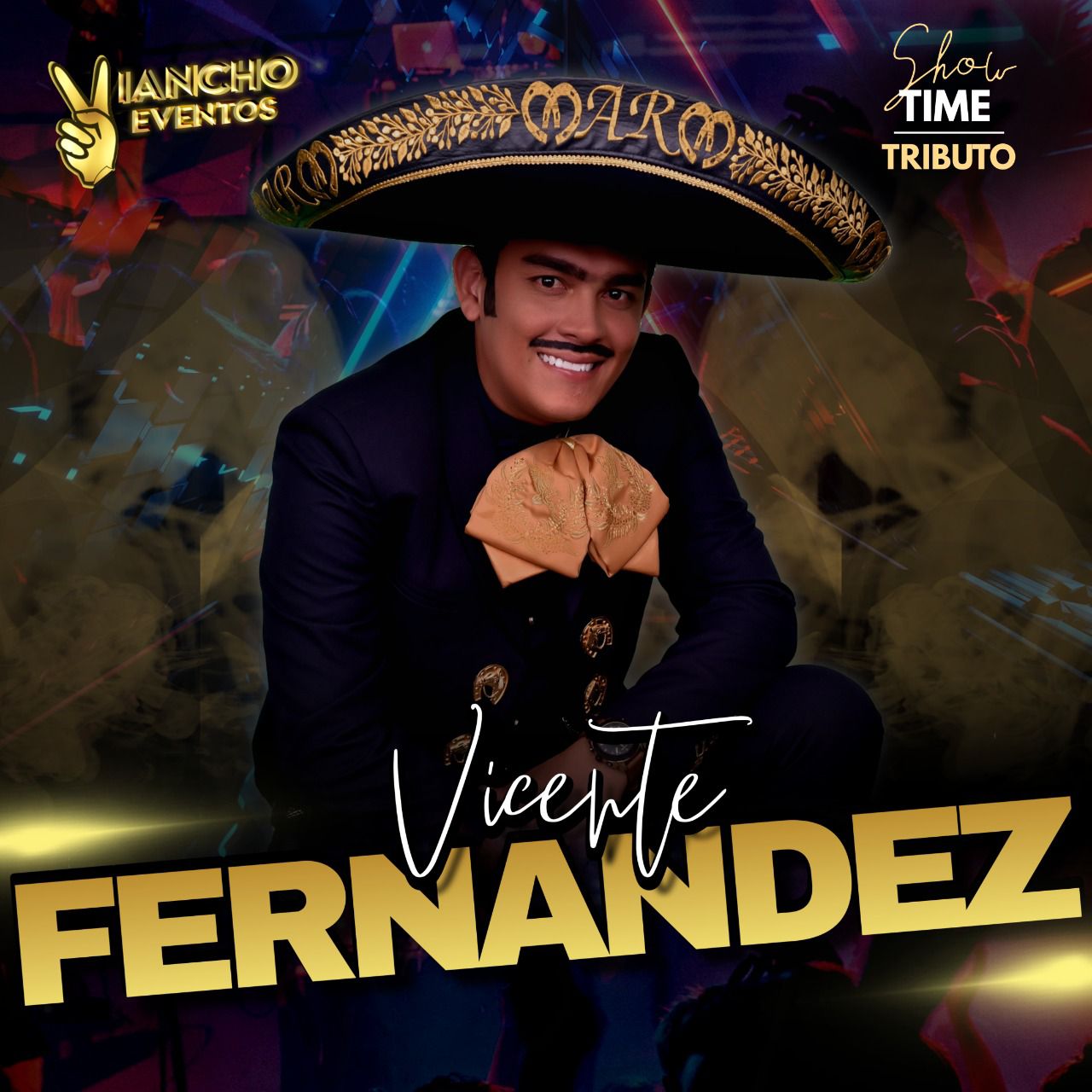 Viancho 26