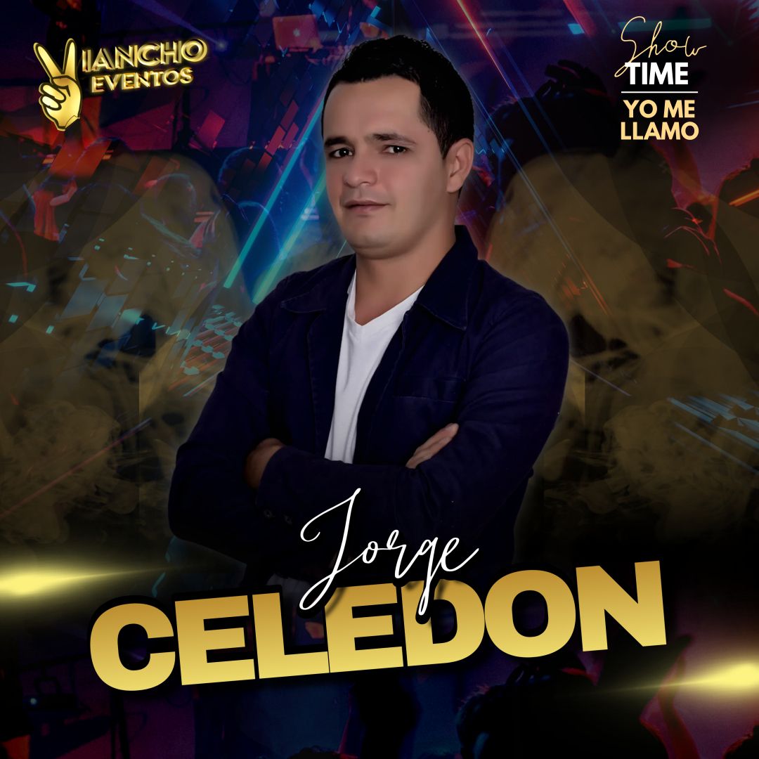Viancho 27