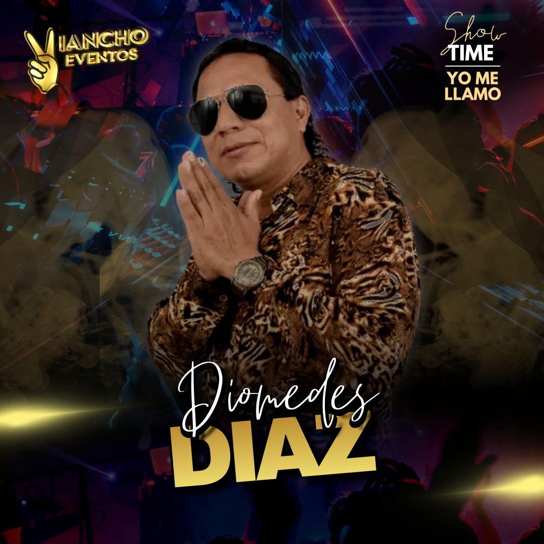 Viancho 28