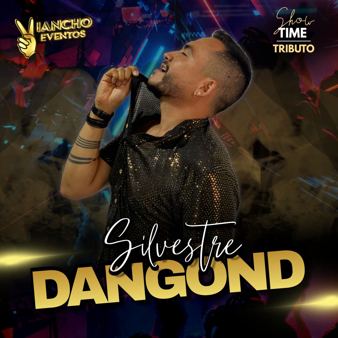 Viancho 29