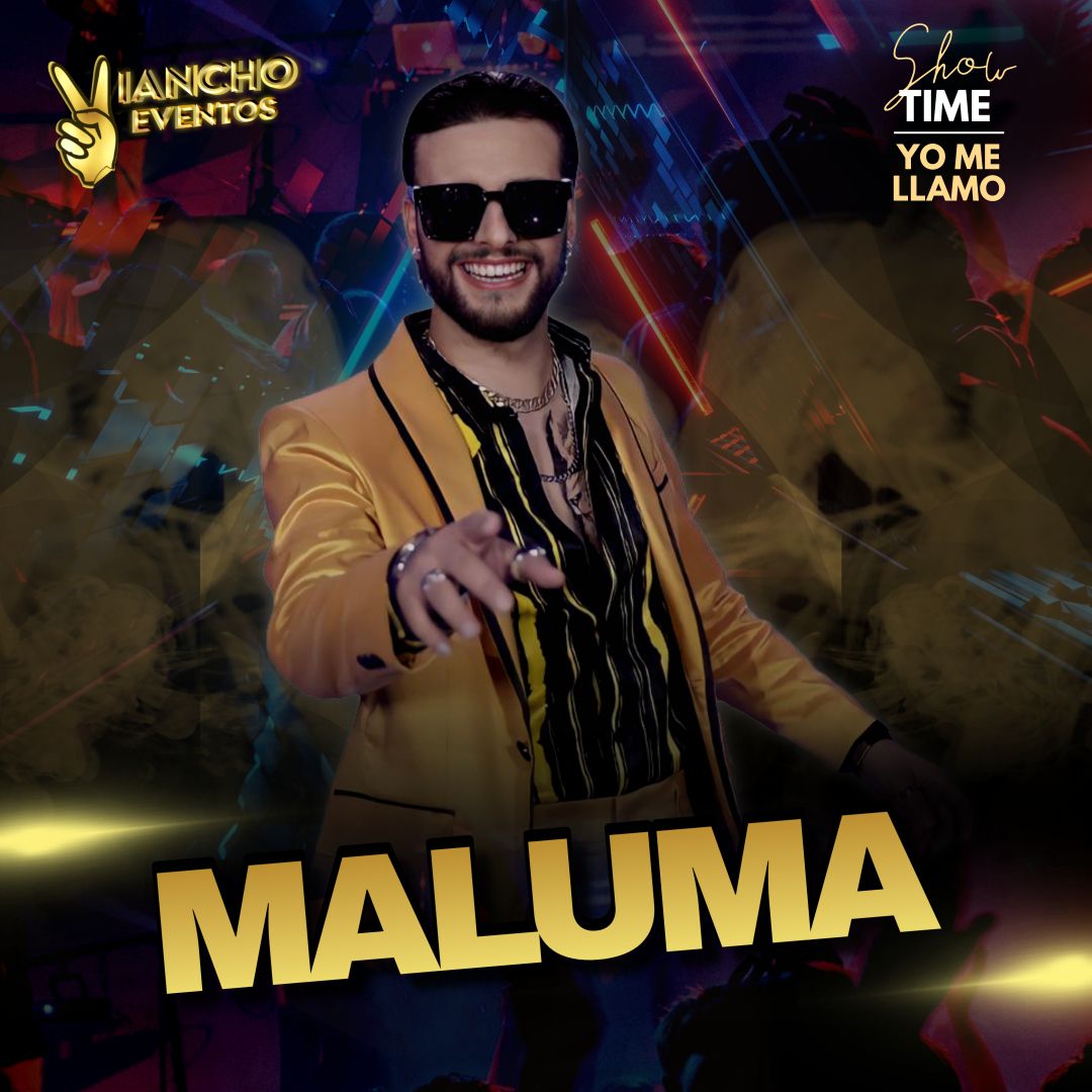 Viancho 30