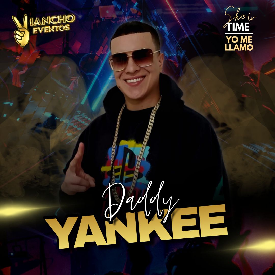 Viancho 31