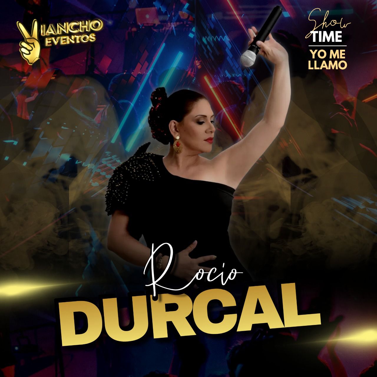 Viancho 5