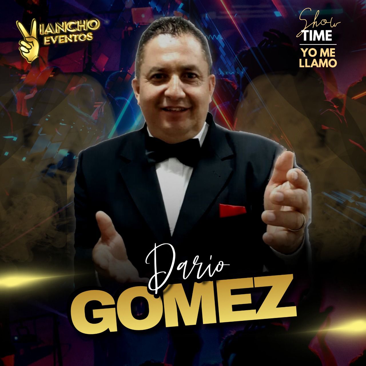 Viancho 7