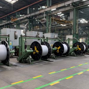 image-gallery-manufacturing2