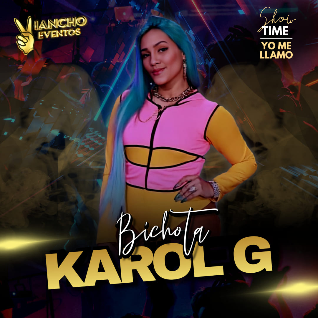 viancho 20