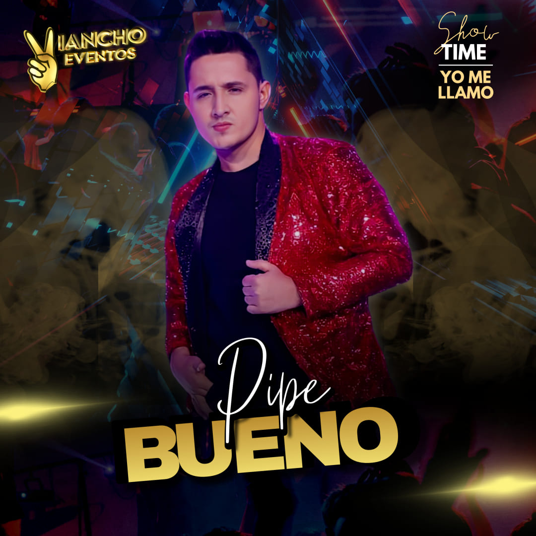 viancho 23