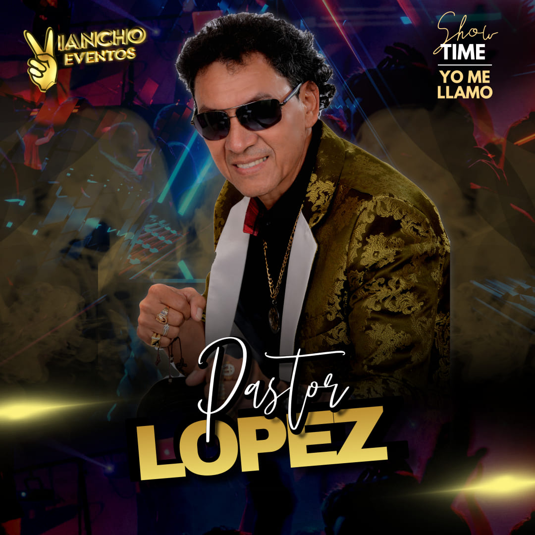 viancho 25