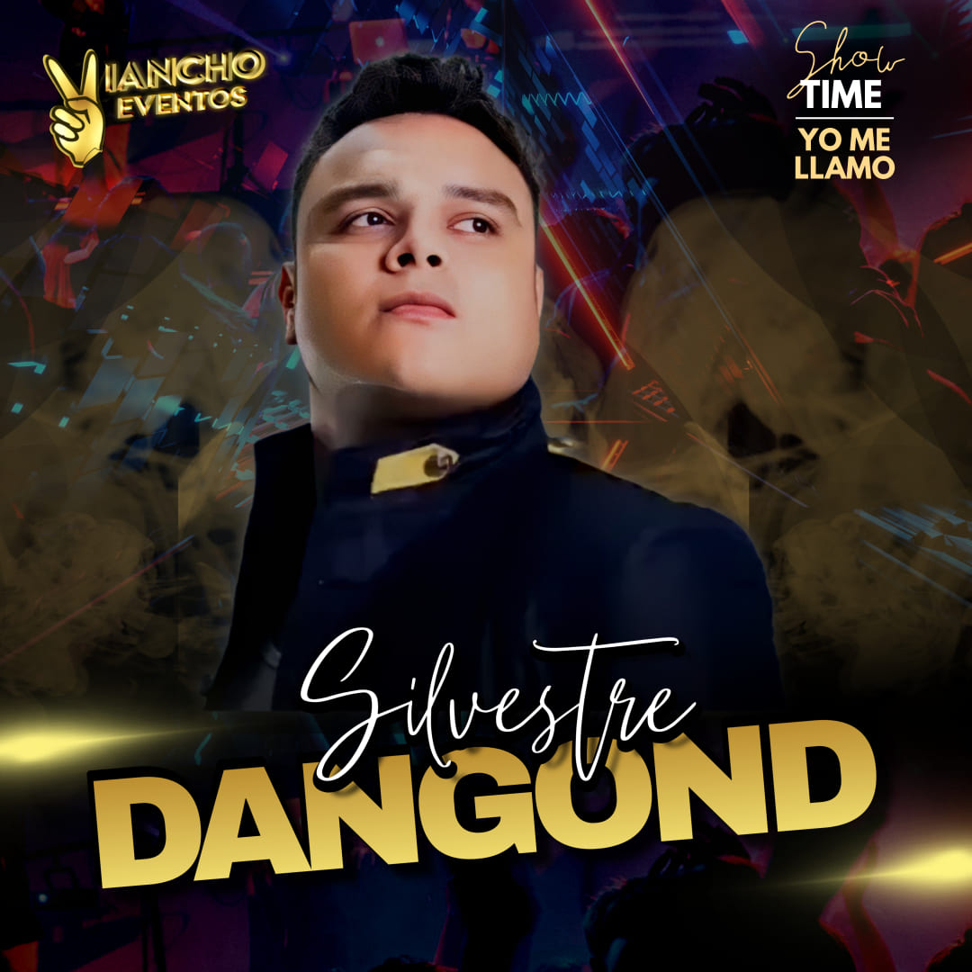 viancho 28