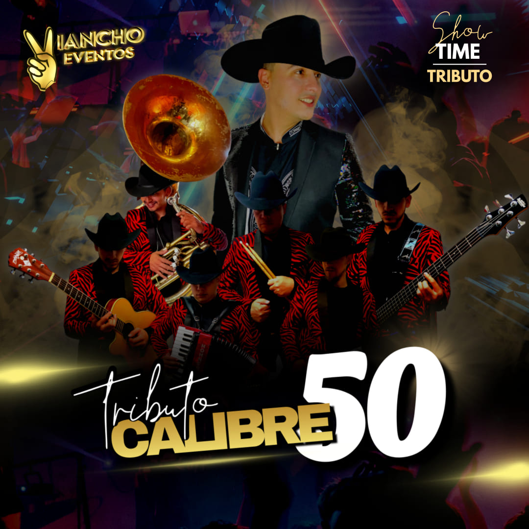 viancho 29