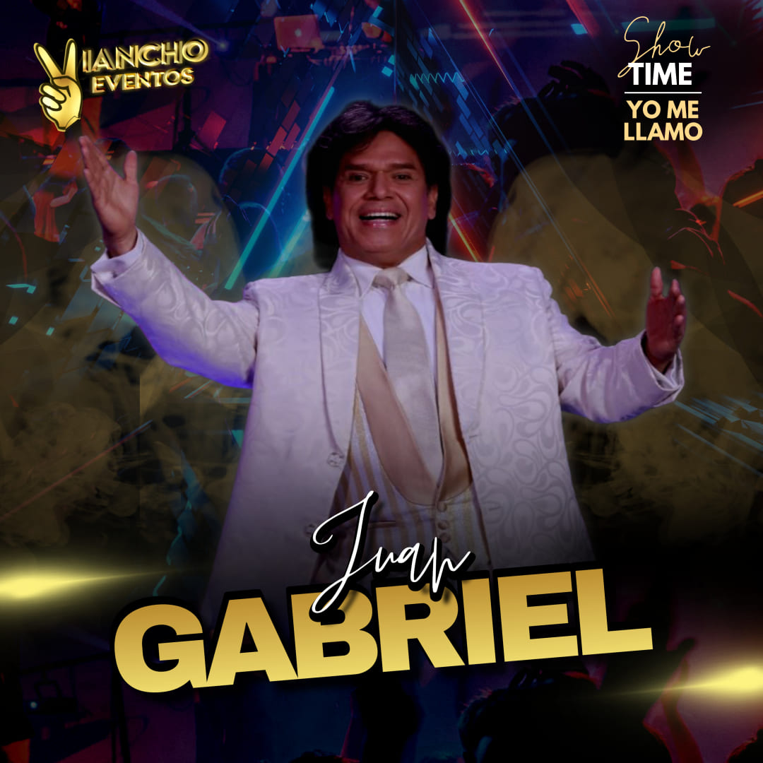viancho 30