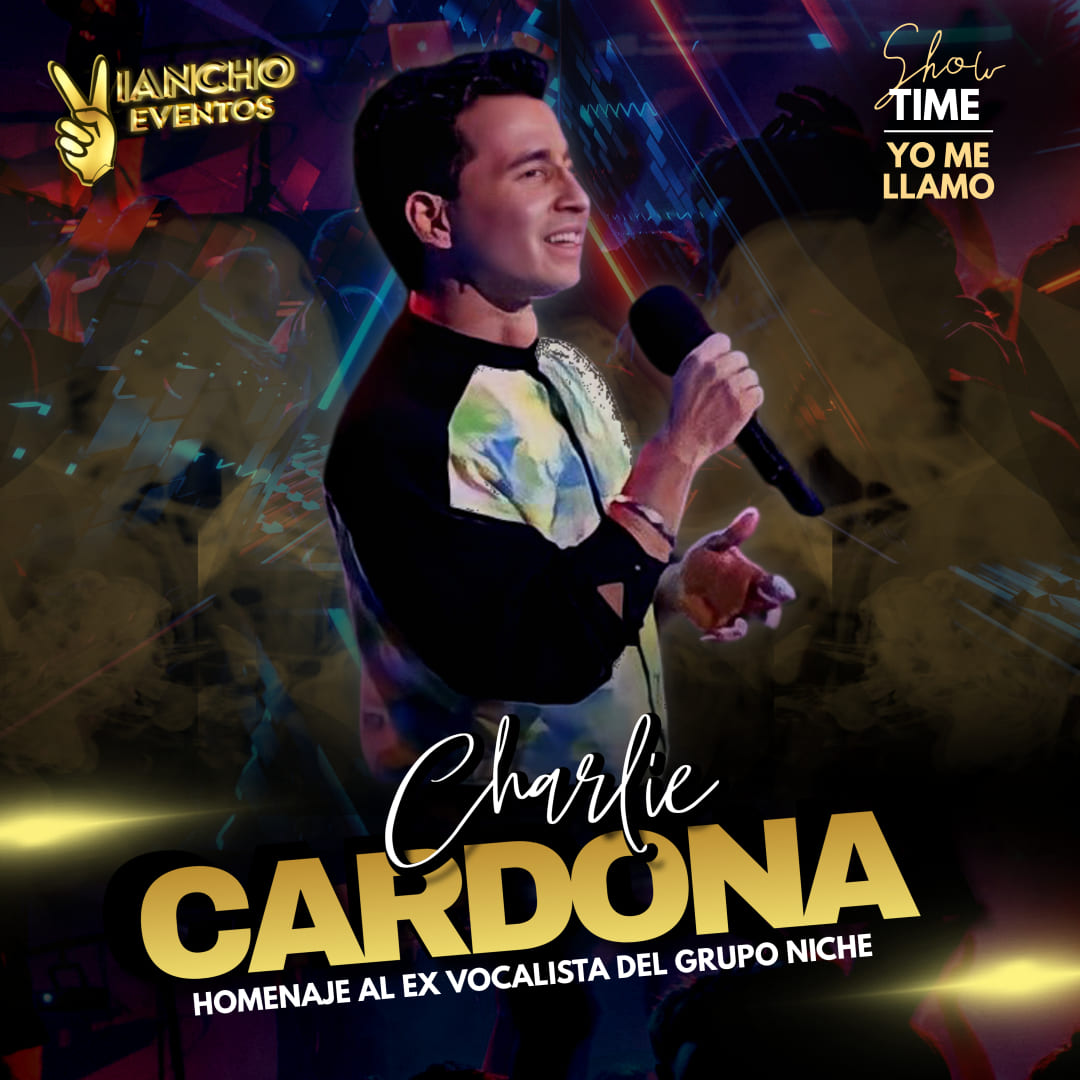 viancho 31
