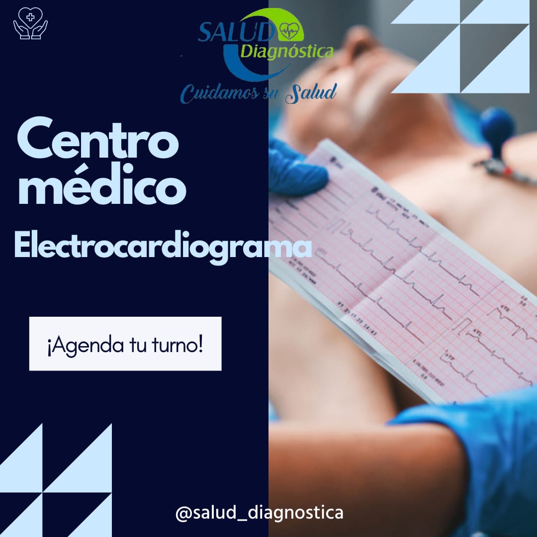 WhatsApp Image 2023-09-01 at 4.57.50 PM (1)