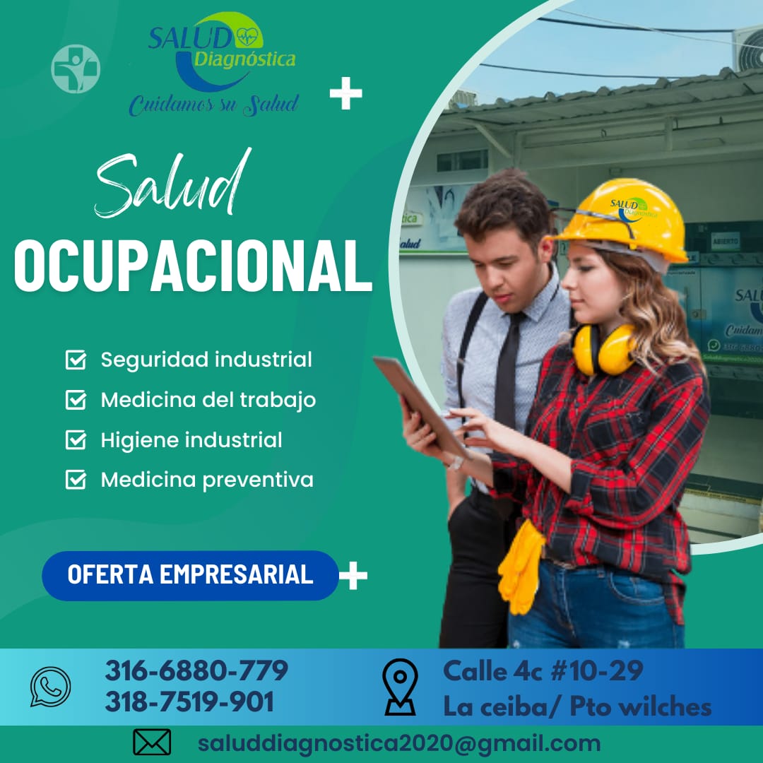 WhatsApp Image 2023-09-01 at 4.57.50 PM