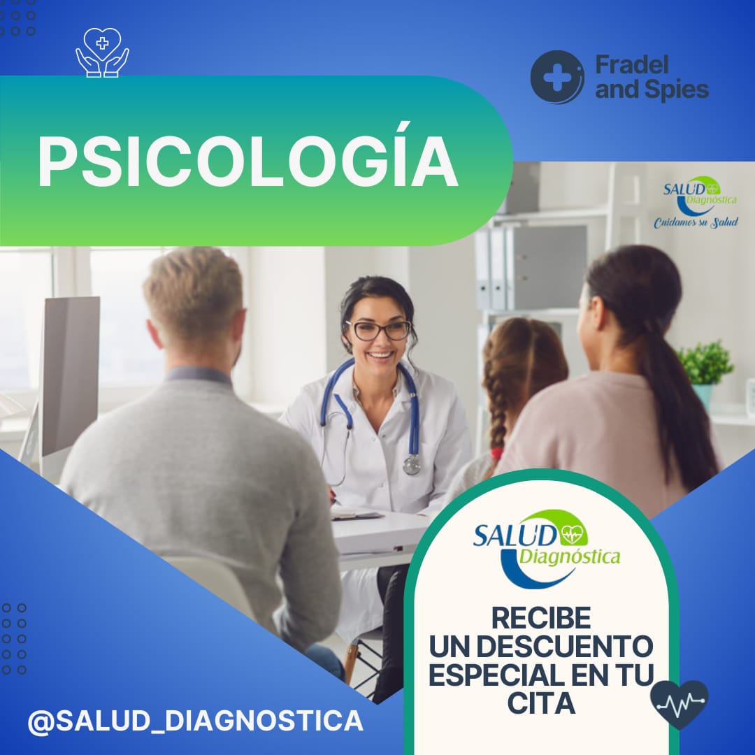 WhatsApp Image 2023-09-01 at 4.57.51 PM