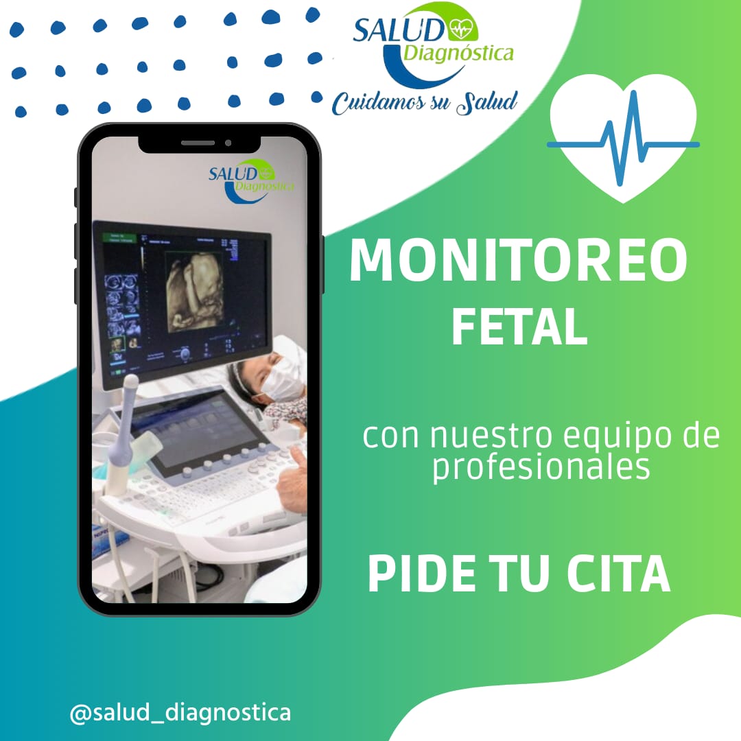 WhatsApp Image 2023-09-01 at 4.57.53 PM (1)