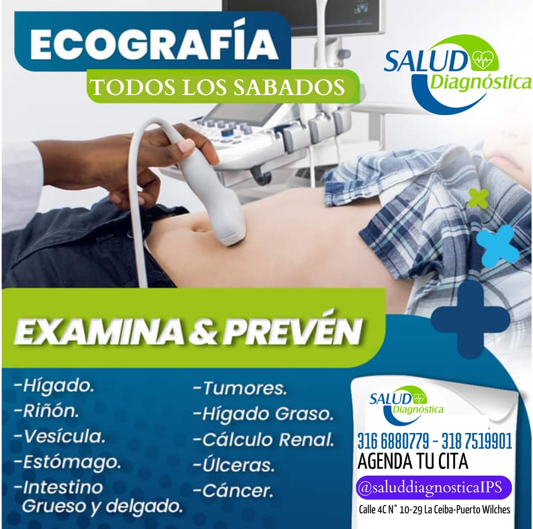 WhatsApp Image 2023-09-01 at 4.57.53 PM (2)