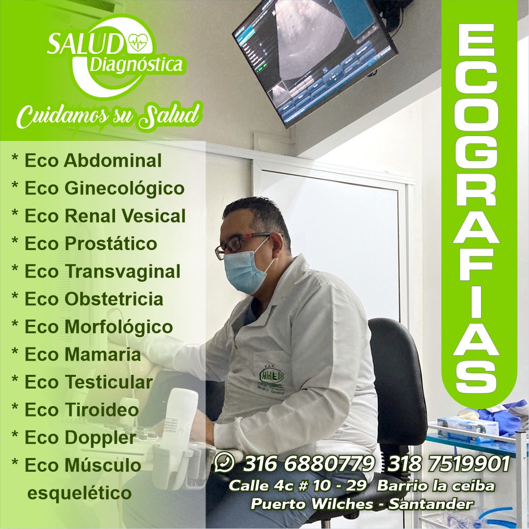 WhatsApp Image 2023-09-01 at 4.57.53 PM