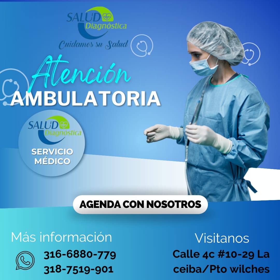 WhatsApp Image 2023-09-01 at 4.57.55 PM (1)