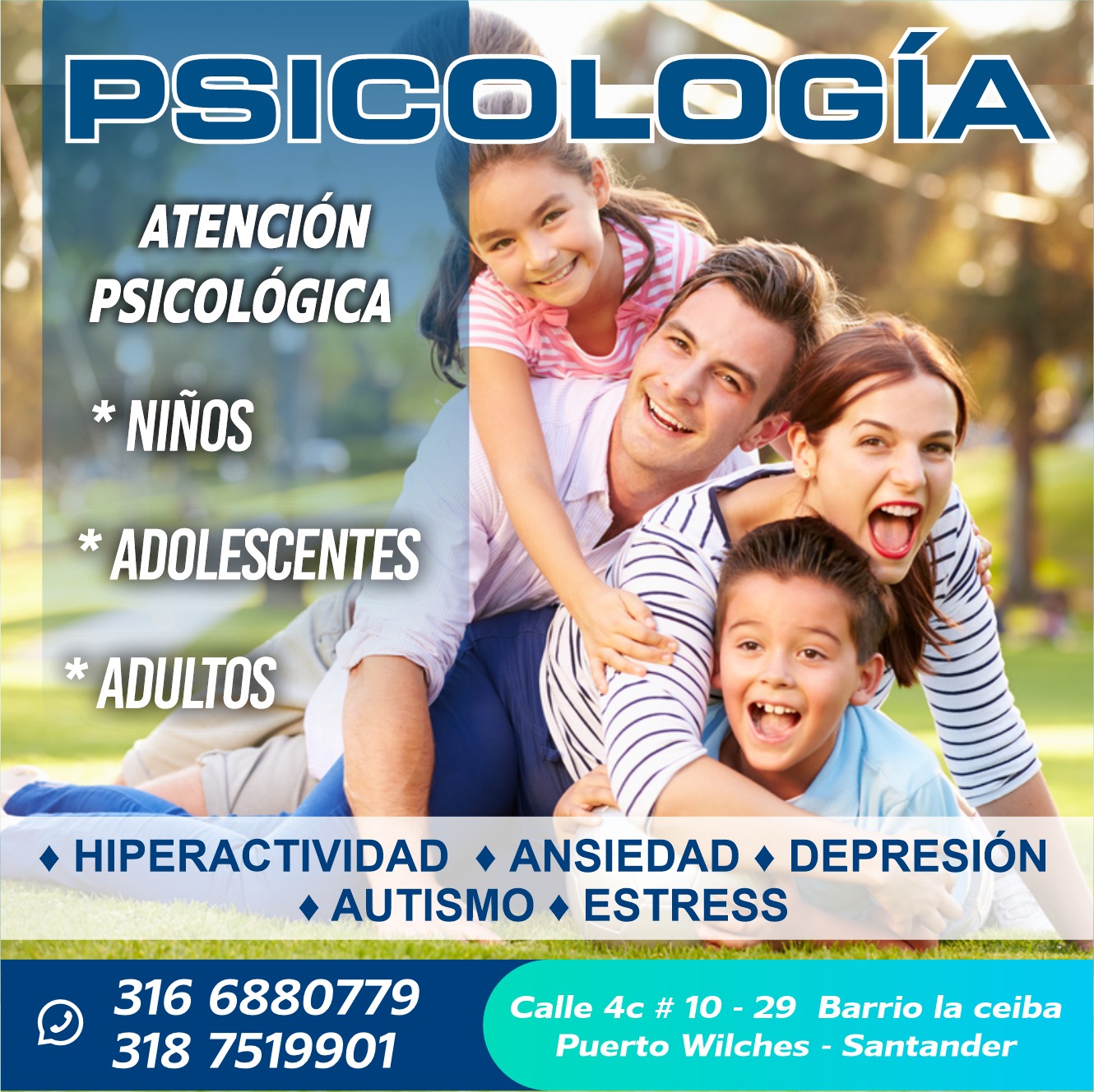 WhatsApp Image 2023-09-01 at 4.57.55 PM