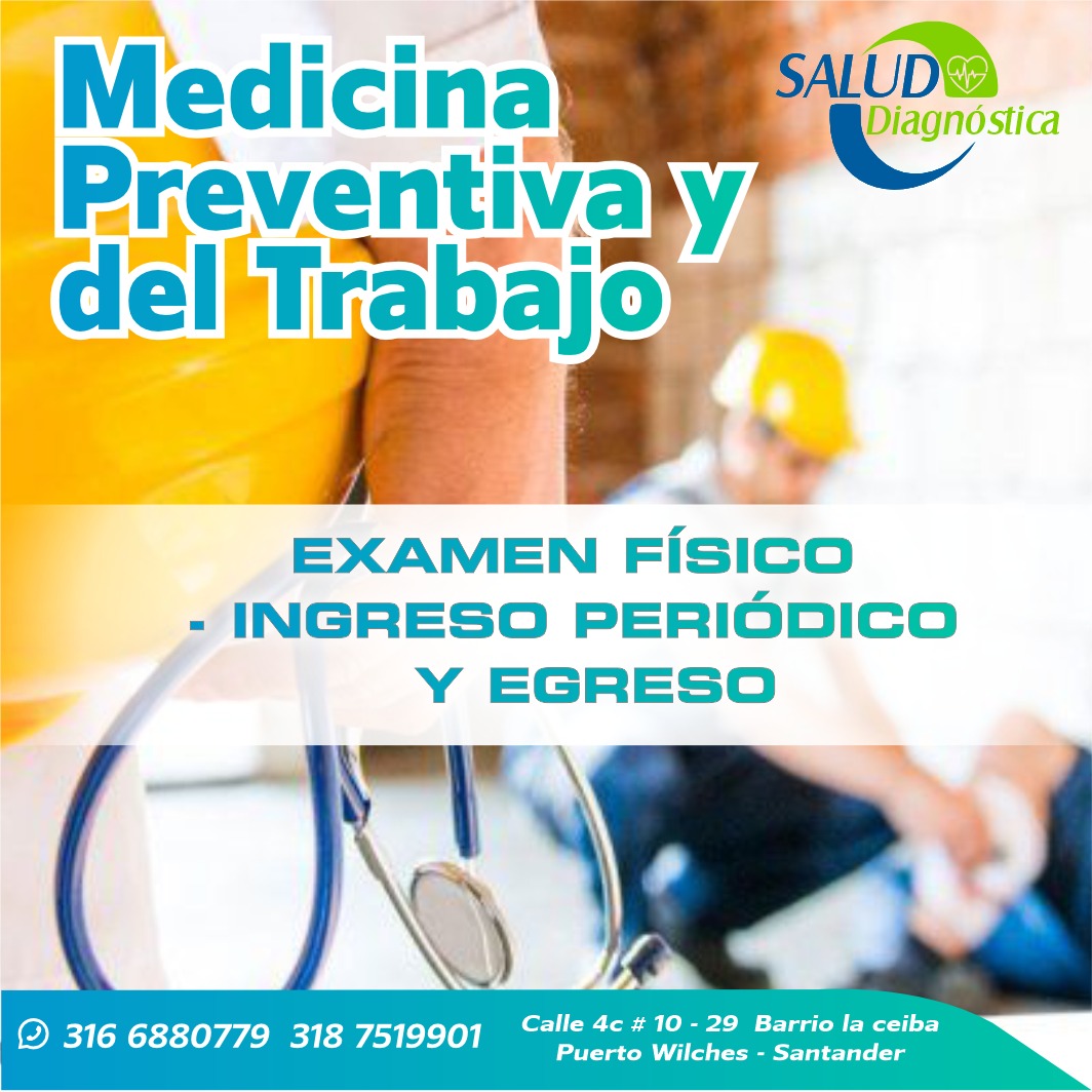 WhatsApp Image 2023-09-01 at 4.57.56 PM (1)