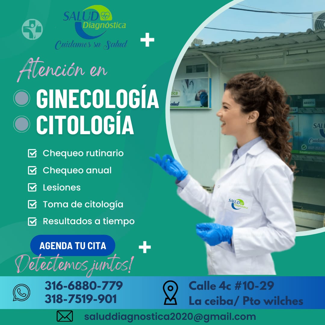 WhatsApp Image 2023-09-01 at 4.57.56 PM (2)