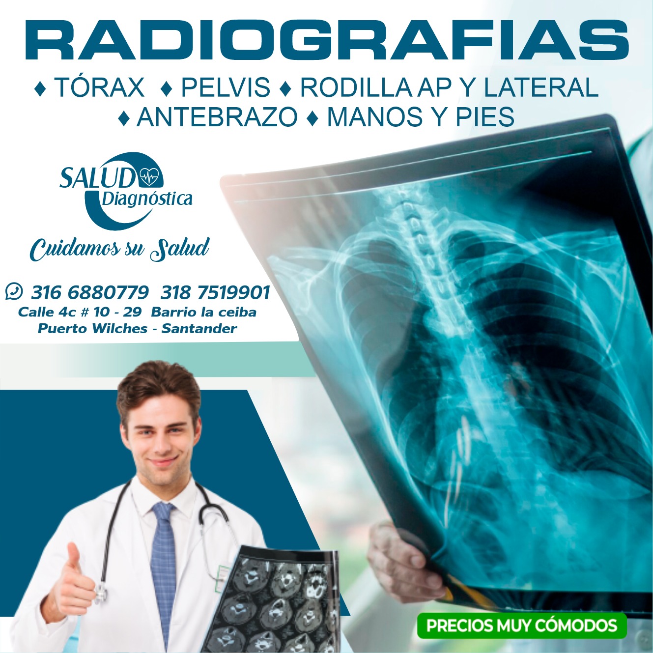 WhatsApp Image 2023-09-01 at 4.57.56 PM