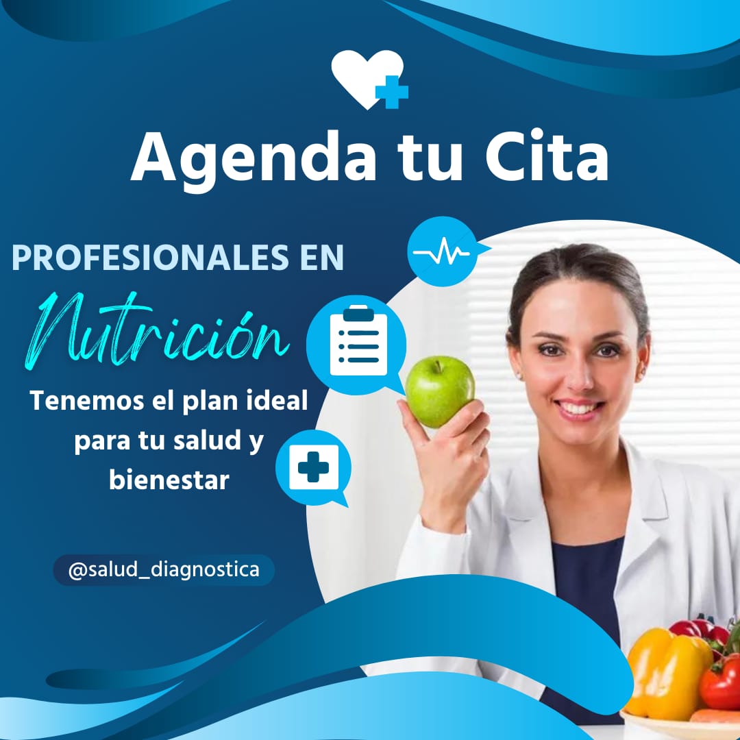 WhatsApp Image 2023-09-01 at 4.57.57 PM (1)