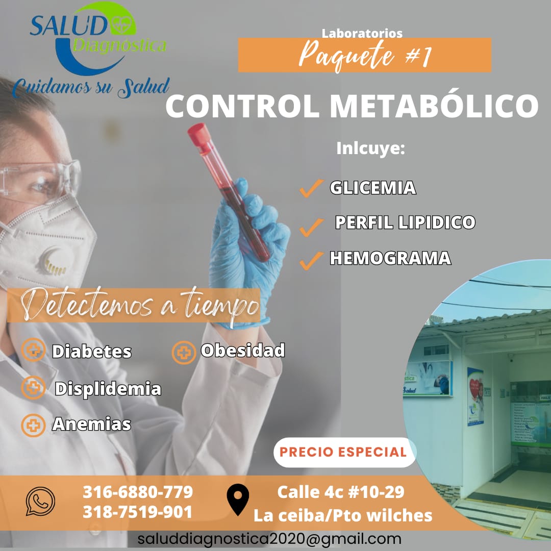 WhatsApp Image 2023-09-01 at 4.57.57 PM