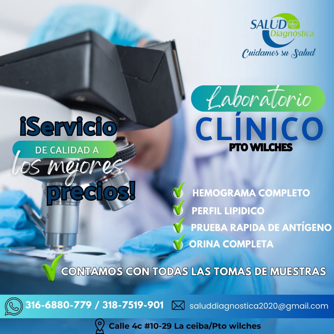 WhatsApp Image 2023-09-01 at 4.57.58 PM (1)