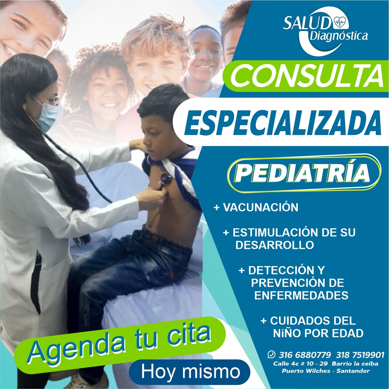 WhatsApp Image 2023-09-01 at 4.57.58 PM