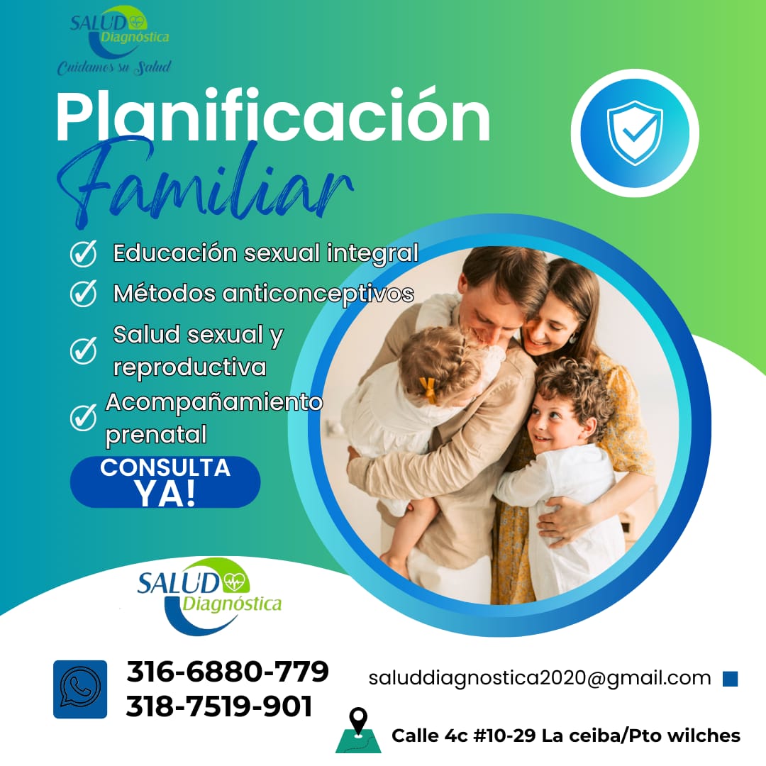 WhatsApp Image 2023-09-01 at 4.57.59 PM (2)