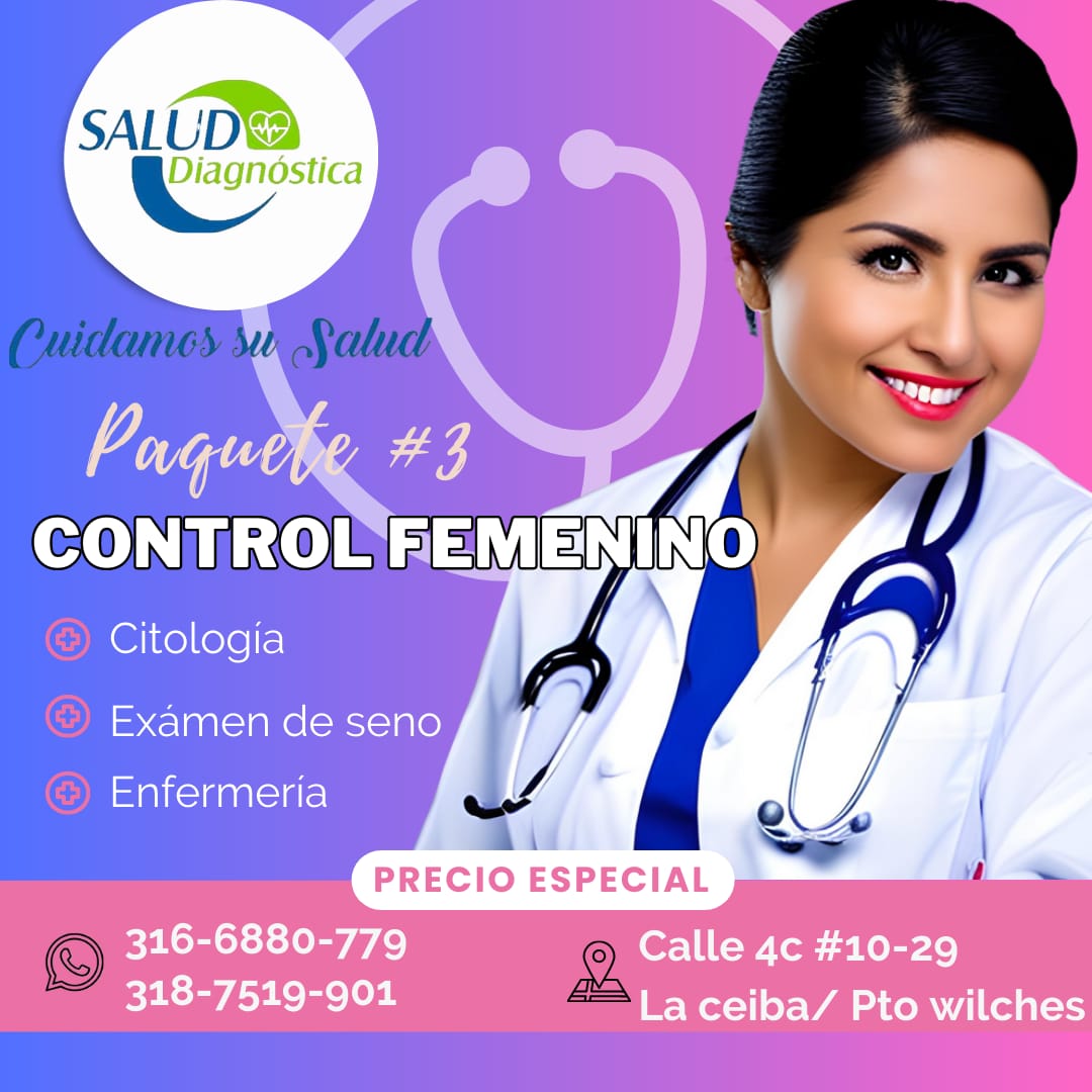 WhatsApp Image 2023-09-01 at 4.58.00 PM (1)