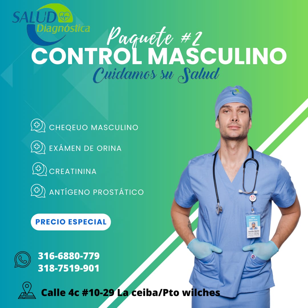 WhatsApp Image 2023-09-01 at 4.58.00 PM (2)