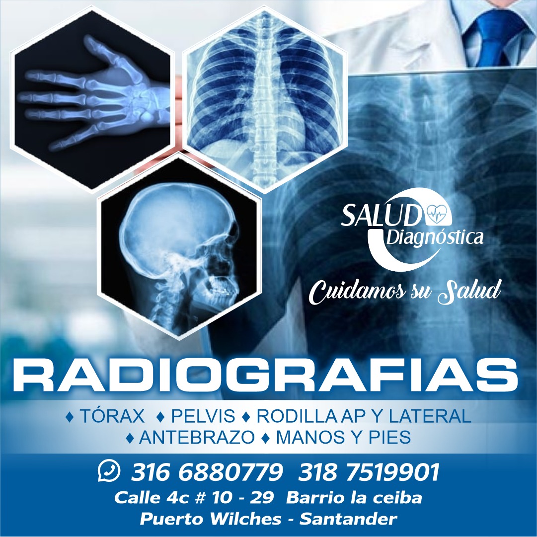 WhatsApp Image 2023-09-01 at 4.58.01 PM (1)