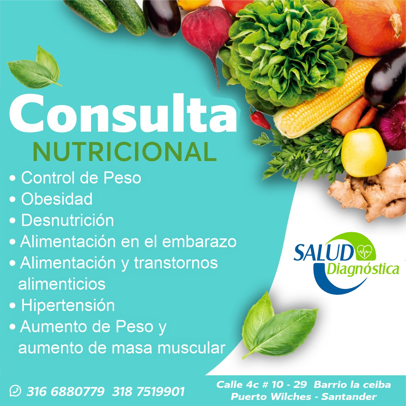 WhatsApp Image 2023-09-01 at 4.58.01 PM