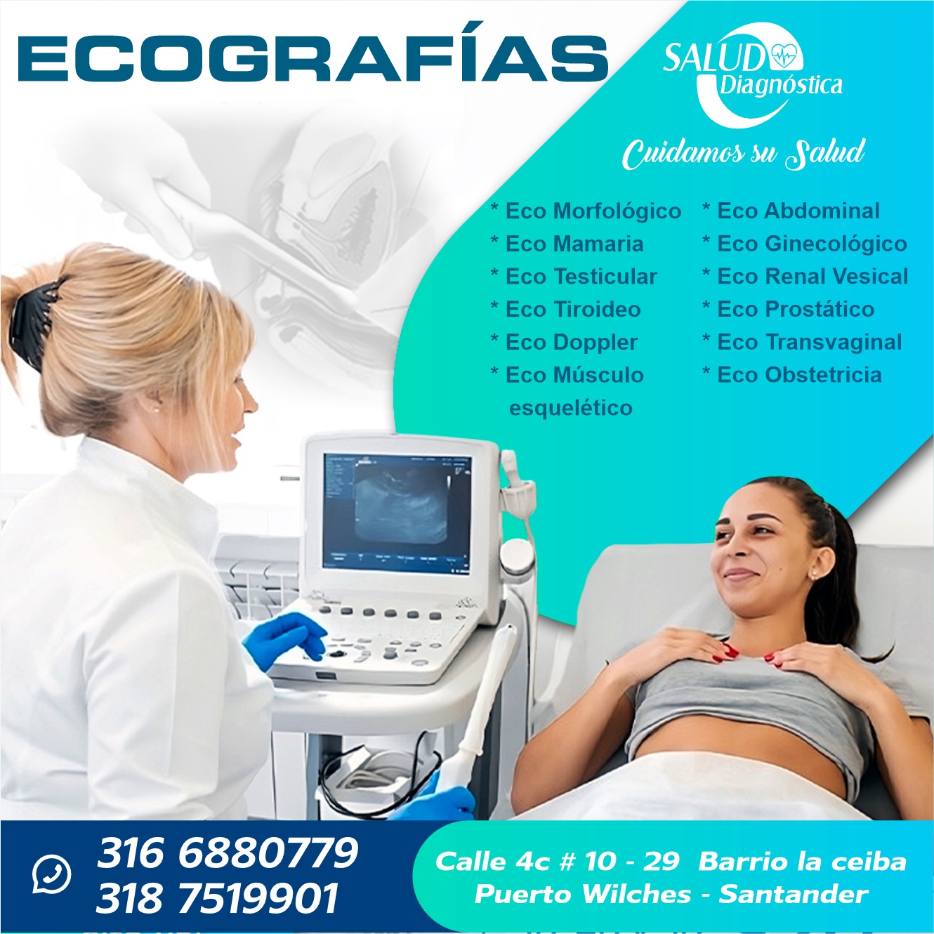 WhatsApp Image 2023-09-01 at 4.58.02 PM