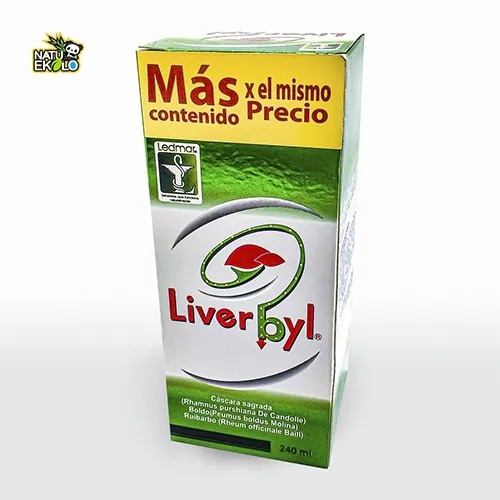 Imagen 13