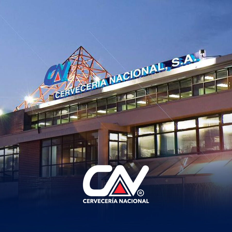CasosdeExito_PanamABC_1500x1500_Cerveceria Nacional