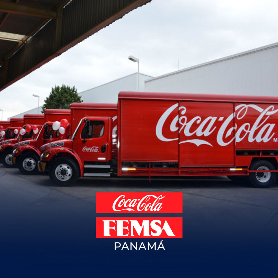 CasosdeExito_PanamABC_1500x1500_Cocacola