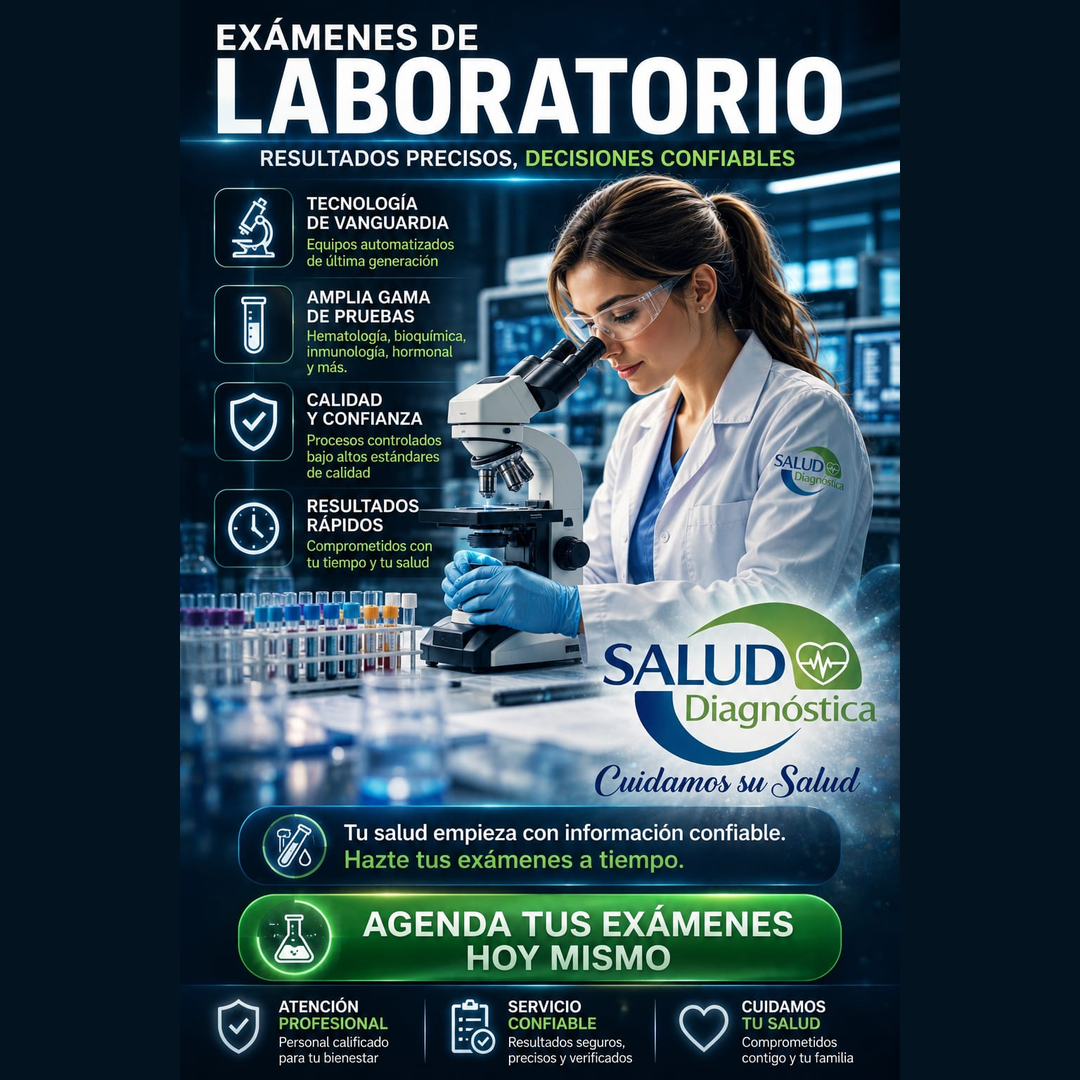 examenes_laboratorio_1080x1080