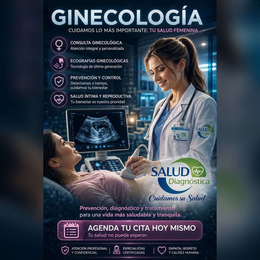 ginecologia_1080x1080