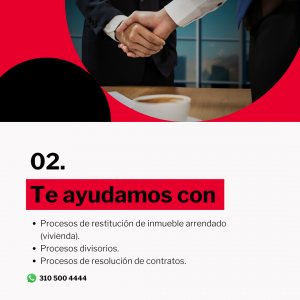 3.